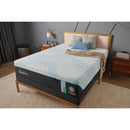  Size_California King -- Tempur-ProBreeze® Medium Hybrid Mattress (California King) IMAGE 8