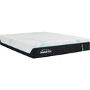  Size_Full -- Tempur-Adapt® Medium Mattress (Full) IMAGE 2