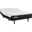  Size_Queen -- Tempur-Adapt® Medium Mattress (Queen) IMAGE 3