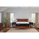  Size_California King -- Tempur-Adapt® Medium Mattress (California King) IMAGE 4