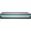  Size_Full -- Tempur-ProAdapt® Firm Mattress (Full) IMAGE 3