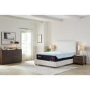  Size_King -- Tempur-ProAdapt® Firm Mattress (King) IMAGE 4