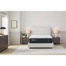  Size_King -- Tempur-ProAdapt® Firm Mattress (King) IMAGE 5