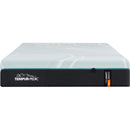  Size_California King -- Tempur-ProAdapt® Firm Mattress (California King) IMAGE 2