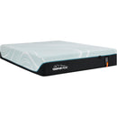  Size_Split California King -- Tempur-ProAdapt® Firm Mattress (Split California King) IMAGE 1