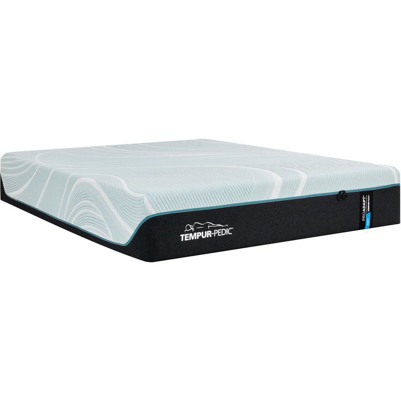  Size_Twin XL -- Tempur-ProAdapt® Soft Mattress (Twin XL) IMAGE 1