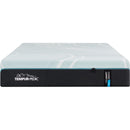  Size_Full -- Tempur-ProAdapt® Soft Mattress (Full) IMAGE 2