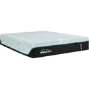  Size_Queen -- Tempur-ProAdapt® Soft Mattress (Queen) IMAGE 1