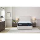  Size_Queen -- Tempur-ProAdapt® Soft Mattress (Queen) IMAGE 4