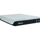  Size_California King -- Tempur-ProAdapt® Medium Hybrid Mattress (California King) IMAGE 1