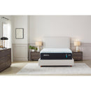  Size_Split California King -- Tempur-ProAdapt® Medium Hybrid Mattress (Split California King) IMAGE 5