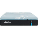  Size_Twin XL -- Tempur-Pedic Tempur LuxeAdapt® Soft Mattress IMAGE 2
