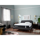  Size_California King -- Tempur-LuxeAdapt® Soft Mattress (California King) IMAGE 6