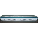  Size_Split California King -- Tempur-LuxeAdapt® Soft Mattress (Split California King) IMAGE 3