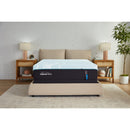  Size_Split California King -- Tempur-LuxeAdapt® Soft Mattress (Split California King) IMAGE 4