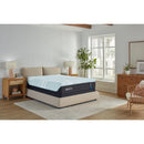  Size_Split California King -- Tempur-LuxeAdapt® Soft Mattress (Split California King) IMAGE 5