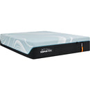  Size_Twin XL -- Tempur-Pedic Tempur-LuxeAdapt® Firm Mattress IMAGE 1