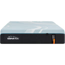  Size_Twin XL -- Tempur-Pedic Tempur-LuxeAdapt® Firm Mattress IMAGE 2