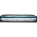  Size_Twin XL -- Tempur-Pedic Tempur-LuxeAdapt® Firm Mattress IMAGE 3