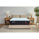 Size_California King -- Tempur-LuxeAdapt® Firm Mattress (California King) IMAGE 5