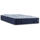  Size_Queen -- Estate Medium Tight Top Mattress (Queen) IMAGE 1
