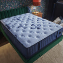  Size_California King -- Estate Medium Tight Top Mattress (California King) IMAGE 2
