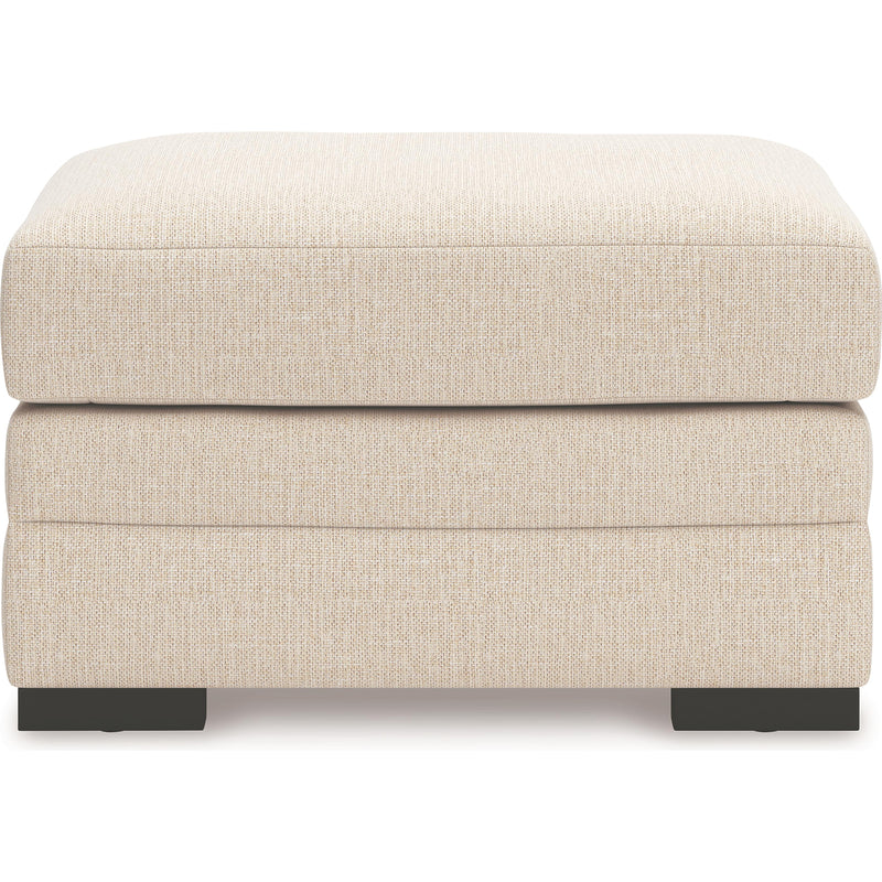 Benchcraft Lango 4860214 Ottoman IMAGE 2