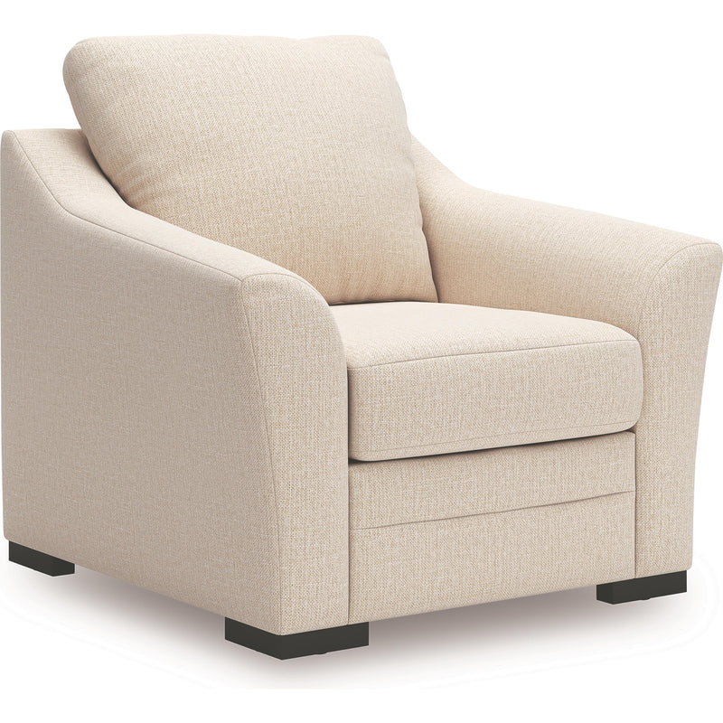  Benchcraft Lango 4860220 Chair IMAGE 1