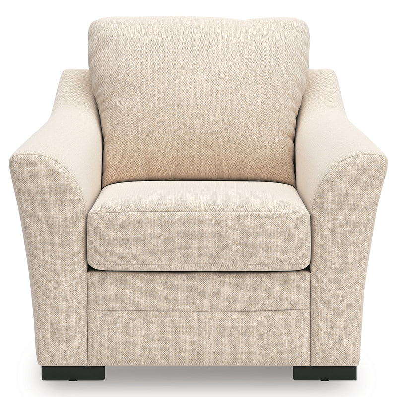  Benchcraft Lango 4860220 Chair IMAGE 2