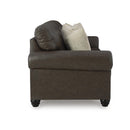  Benchcraft Roxmere 5550338 Sofa IMAGE 3