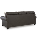  Benchcraft Roxmere 5550338 Sofa IMAGE 4