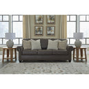  Benchcraft Roxmere 5550338 Sofa IMAGE 5
