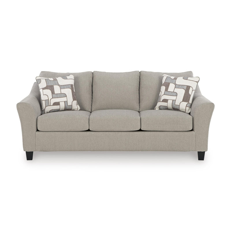  Benchcraft Willarae 5980338 Sofa IMAGE 2