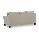  Benchcraft Willarae 5980338 Sofa IMAGE 3