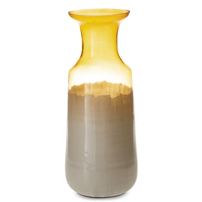  Signature Design by Ashley Wynburg A2000723 Vase IMAGE 1