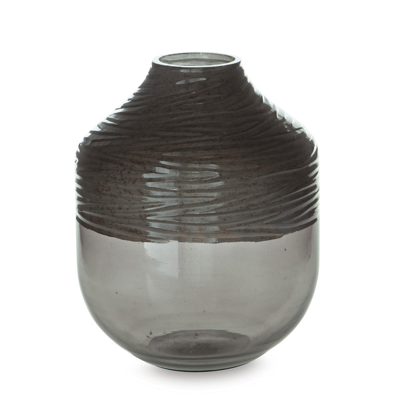  Signature Design by Ashley Harpwick A2000726 Vase IMAGE 1