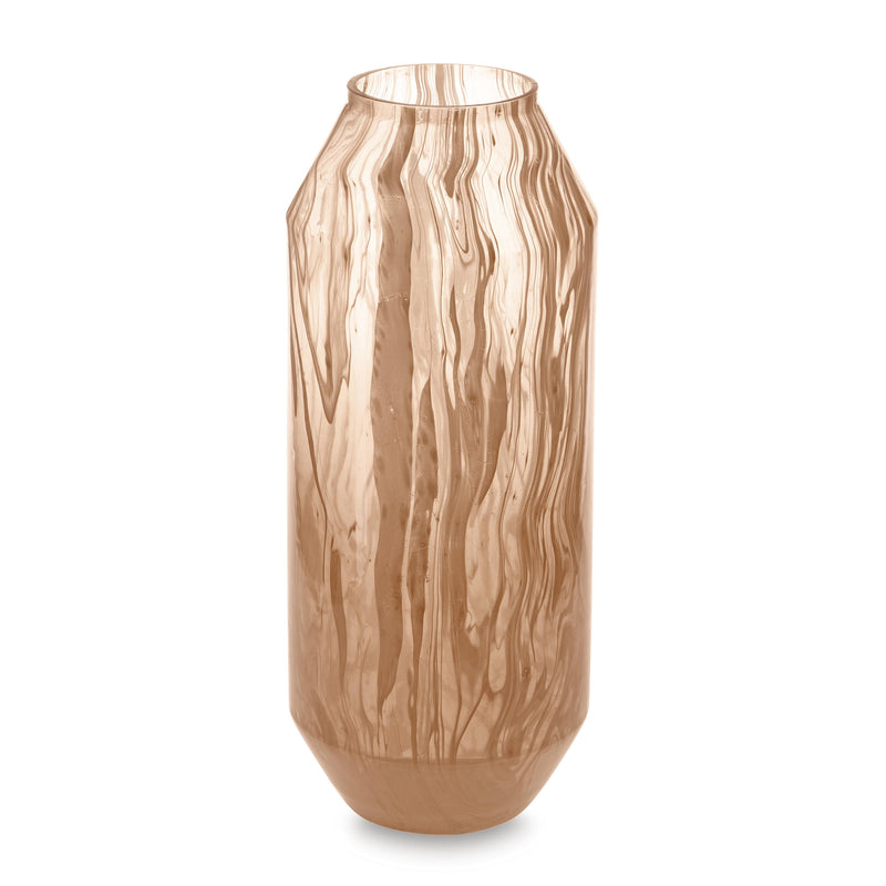  Signature Design by Ashley Dushby A2000729 Vase IMAGE 2