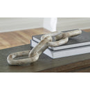  Signature Design by Ashley Kenport A2000733 Sculpture IMAGE 3