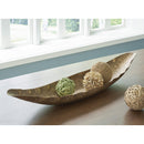  Signature Design by Ashley Wystenburg A2000744 Tray IMAGE 2