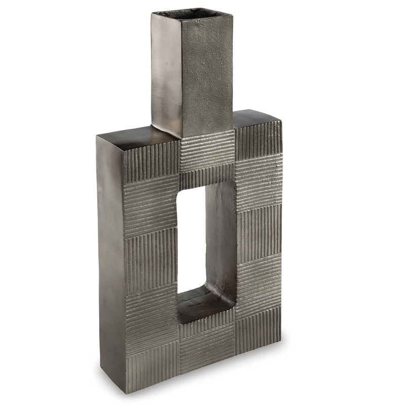  Signature Design by Ashley Wrengrove A2000754 Vase IMAGE 2