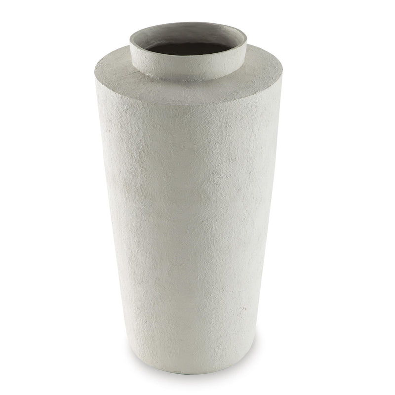  Signature Design by Ashley Flurinworth A2000768 Vase IMAGE 2