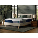  Size_Full -- Nectar Premier Memory Foam M12621 Full Mattress IMAGE 4