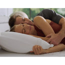  Size_Twin XL -- Nectar Premier Memory Foam M12671 Twin XL Mattress IMAGE 5