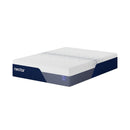  Size_Twin -- Nectar Sleep Nectar Luxe Memory Foam Mattress IMAGE 1