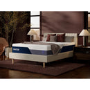 Size_King -- Nectar Luxe Memory Foam M12741 King Mattress IMAGE 4