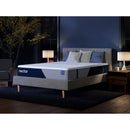  Sleep Sets_No Size_Full -- Nectar Classic Hybrid M14021 Full Mattress IMAGE 4