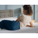  Sleep Sets_No Size_Full -- Nectar Classic Hybrid M14021 Full Mattress IMAGE 5