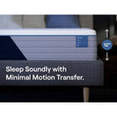  Sleep Sets_No Size_Queen -- Nectar Classic Hybrid M14031 Queen Mattress IMAGE 8