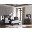  Signature Design by Ashley Fraluna PCB3370-36 Bedroom Mirror IMAGE 7