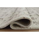  Size_7'10" x 9'11" -- Jossler R407071 Large Rug IMAGE 3
